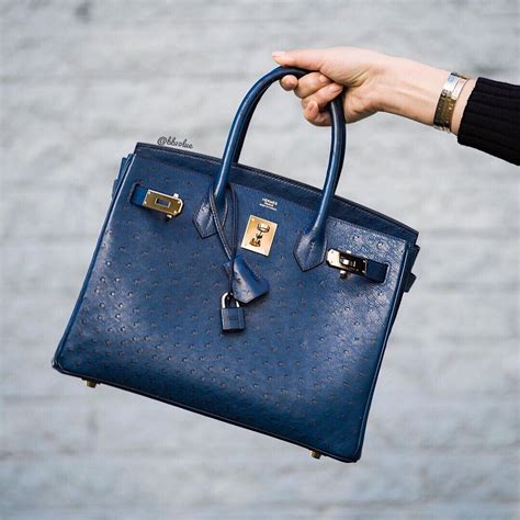 hermes birkin 25 price 2018|hermes birkin cost.